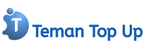 Temantopup